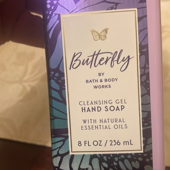 🌺Bath & Body Works tropical hand soaps bundle NWT - Picture 2 of 9